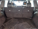 Thumbnail image of 2014 Jeep Grand Cherokee at Bill Kay Buick Gmc