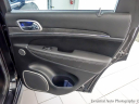 Thumbnail image of 2014 Jeep Grand Cherokee at Bill Kay Buick Gmc