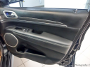 Thumbnail image of 2014 Jeep Grand Cherokee at Bill Kay Buick Gmc