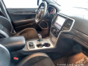 Thumbnail image of 2014 Jeep Grand Cherokee at Bill Kay Buick Gmc
