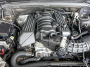 Thumbnail image of 2014 Jeep Grand Cherokee at Bill Kay Buick Gmc