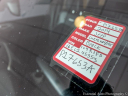 Thumbnail image of 2014 Jeep Grand Cherokee at Bill Kay Buick Gmc