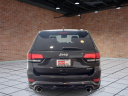 Thumbnail image of 2014 Jeep Grand Cherokee at Bill Kay Buick Gmc