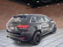 Thumbnail image of 2014 Jeep Grand Cherokee at Bill Kay Buick Gmc