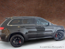 Thumbnail image of 2014 Jeep Grand Cherokee at Bill Kay Buick Gmc