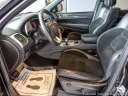 Thumbnail image of 2014 Jeep Grand Cherokee at Bill Kay Buick Gmc