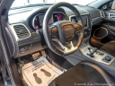 Thumbnail image of 2014 Jeep Grand Cherokee at Bill Kay Buick Gmc