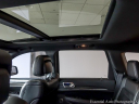 Thumbnail image of 2014 Jeep Grand Cherokee at Bill Kay Buick Gmc