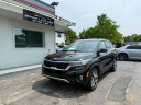 Thumbnail image of 2021 Kia Seltos at BROTHERS AUTO SALE LLC