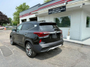 Thumbnail image of 2021 Kia Seltos at BROTHERS AUTO SALE LLC