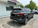 Thumbnail image of 2021 Kia Seltos at BROTHERS AUTO SALE LLC