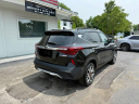 Thumbnail image of 2021 Kia Seltos at BROTHERS AUTO SALE LLC