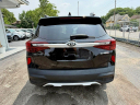 Thumbnail image of 2021 Kia Seltos at BROTHERS AUTO SALE LLC