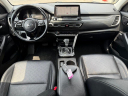Thumbnail image of 2021 Kia Seltos at BROTHERS AUTO SALE LLC