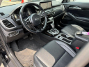 Thumbnail image of 2021 Kia Seltos at BROTHERS AUTO SALE LLC