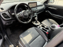 Thumbnail image of 2021 Kia Seltos at BROTHERS AUTO SALE LLC