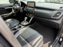 Thumbnail image of 2021 Kia Seltos at BROTHERS AUTO SALE LLC