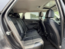 Thumbnail image of 2021 Kia Seltos at BROTHERS AUTO SALE LLC