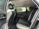 Thumbnail image of 2021 Kia Seltos at BROTHERS AUTO SALE LLC