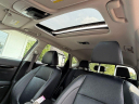 Thumbnail image of 2021 Kia Seltos at BROTHERS AUTO SALE LLC