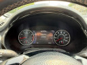 Thumbnail image of 2021 Kia Seltos at BROTHERS AUTO SALE LLC
