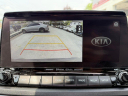Thumbnail image of 2021 Kia Seltos at BROTHERS AUTO SALE LLC