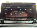 Thumbnail image of 2021 Kia Seltos at BROTHERS AUTO SALE LLC