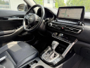 Thumbnail image of 2021 Kia Seltos at BROTHERS AUTO SALE LLC