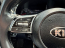 Thumbnail image of 2021 Kia Seltos at BROTHERS AUTO SALE LLC