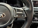 Thumbnail image of 2021 Kia Seltos at BROTHERS AUTO SALE LLC