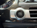 Thumbnail image of 2021 Kia Seltos at BROTHERS AUTO SALE LLC