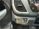 Thumbnail image of 2021 Kia Seltos at BROTHERS AUTO SALE LLC