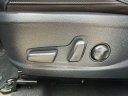 Thumbnail image of 2021 Kia Seltos at BROTHERS AUTO SALE LLC