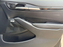 Thumbnail image of 2021 Kia Seltos at BROTHERS AUTO SALE LLC