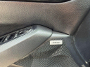 Thumbnail image of 2021 Kia Seltos at BROTHERS AUTO SALE LLC