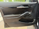 Thumbnail image of 2021 Kia Seltos at BROTHERS AUTO SALE LLC