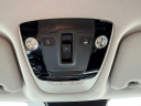 Thumbnail image of 2021 Kia Seltos at BROTHERS AUTO SALE LLC
