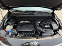 Thumbnail image of 2021 Kia Seltos at BROTHERS AUTO SALE LLC