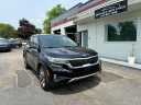 Thumbnail image of 2021 Kia Seltos at BROTHERS AUTO SALE LLC