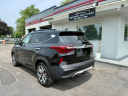 Thumbnail image of 2021 Kia Seltos at BROTHERS AUTO SALE LLC