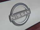 Thumbnail image of 2023 Nissan Titan at Landers Jeep Dodge Ram of Norman