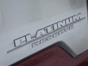 Thumbnail image of 2023 Nissan Titan at Landers Jeep Dodge Ram of Norman