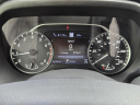 Thumbnail image of 2023 Nissan Titan at Landers Jeep Dodge Ram of Norman
