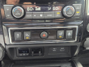 Thumbnail image of 2023 Nissan Titan at Landers Jeep Dodge Ram of Norman