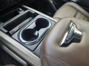 Thumbnail image of 2023 Nissan Titan at Landers Jeep Dodge Ram of Norman