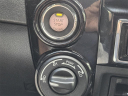 Thumbnail image of 2023 Nissan Titan at Landers Jeep Dodge Ram of Norman