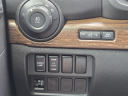 Thumbnail image of 2023 Nissan Titan at Landers Jeep Dodge Ram of Norman