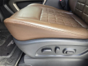Thumbnail image of 2023 Nissan Titan at Landers Jeep Dodge Ram of Norman