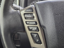 Thumbnail image of 2023 Nissan Titan at Landers Jeep Dodge Ram of Norman