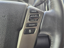 Thumbnail image of 2023 Nissan Titan at Landers Jeep Dodge Ram of Norman